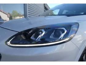 Ford Kuga thumbnail 14