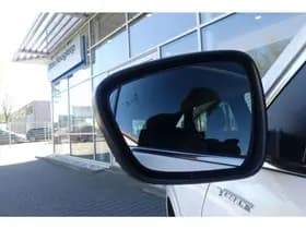 Ford Kuga thumbnail 15