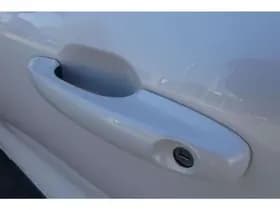 Ford Kuga thumbnail 16