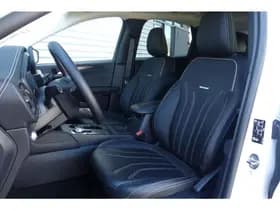 Ford Kuga thumbnail 17