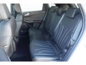 Ford Kuga thumbnail 18