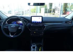 Ford Kuga thumbnail 24