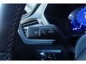 Ford Kuga thumbnail 27