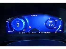 Ford Kuga thumbnail 28