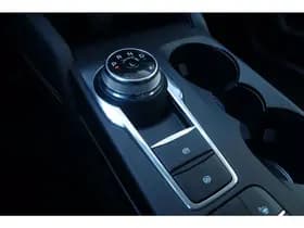 Ford Kuga thumbnail 29