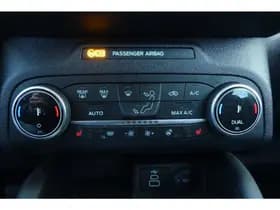 Ford Kuga thumbnail 30