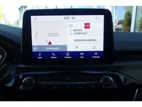 Ford Kuga thumbnail 31