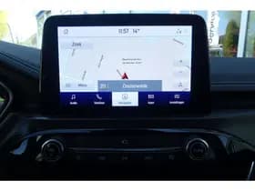 Ford Kuga thumbnail 32