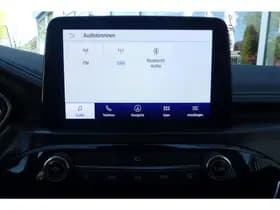 Ford Kuga thumbnail 33