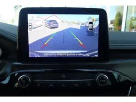 Ford Kuga thumbnail 34