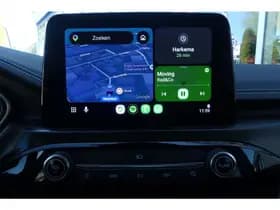 Ford Kuga thumbnail 35