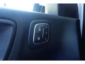 Ford Kuga thumbnail 37