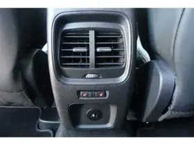 Ford Kuga thumbnail 39