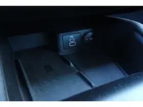 Ford Kuga thumbnail 40