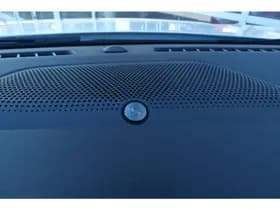 Ford Kuga thumbnail 43