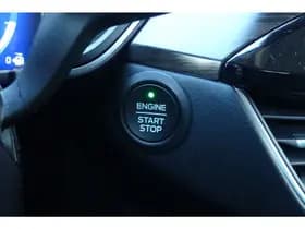 Ford Kuga thumbnail 44