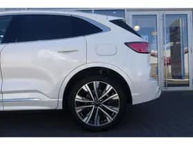 Ford Kuga thumbnail 9