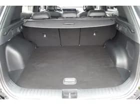 Kia Sportage thumbnail 12