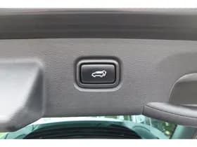 Kia Sportage thumbnail 13