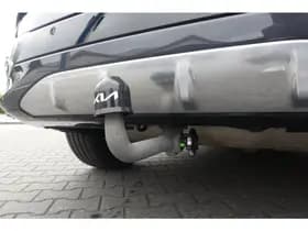 Kia Sportage thumbnail 14