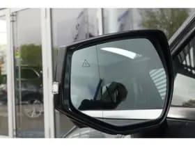 Kia Sportage thumbnail 16