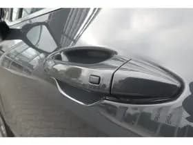 Kia Sportage thumbnail 17