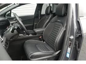 Kia Sportage thumbnail 18