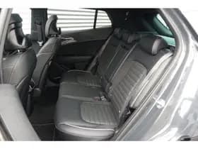 Kia Sportage thumbnail 19