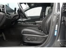 Kia Sportage thumbnail 20