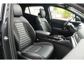 Kia Sportage thumbnail 22