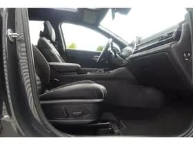 Kia Sportage thumbnail 23