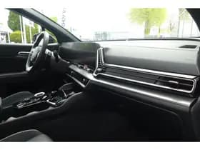 Kia Sportage thumbnail 24
