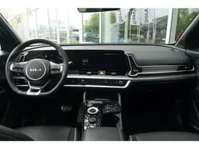 Kia Sportage thumbnail 25