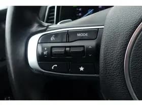 Kia Sportage thumbnail 26