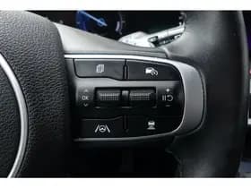 Kia Sportage thumbnail 27