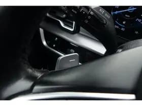 Kia Sportage thumbnail 28