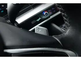 Kia Sportage thumbnail 29