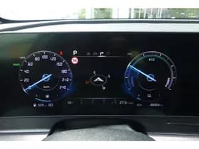 Kia Sportage thumbnail 30