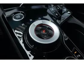 Kia Sportage thumbnail 31