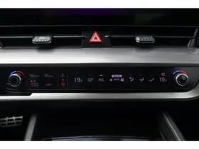 Kia Sportage thumbnail 32