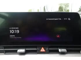 Kia Sportage thumbnail 33