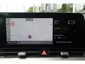 Kia Sportage thumbnail 34