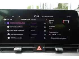 Kia Sportage thumbnail 35