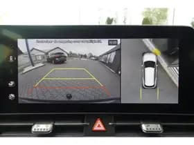 Kia Sportage thumbnail 36