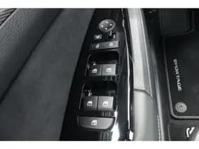 Kia Sportage thumbnail 38