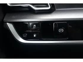 Kia Sportage thumbnail 39