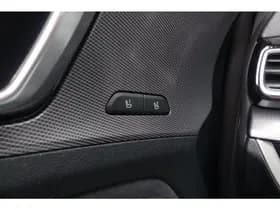 Kia Sportage thumbnail 40