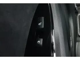 Kia Sportage thumbnail 41