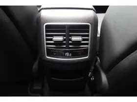 Kia Sportage thumbnail 42