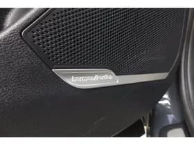 Kia Sportage thumbnail 43